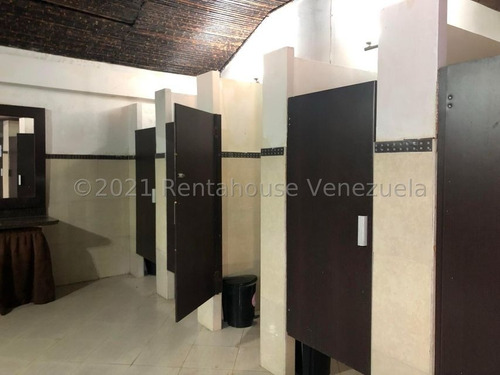 Imagen 2 de 8 de Casa En Venta 22-3607