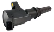 Comprar Bobina Ford F350 F450 F550 Super Duty Mustang 1999 - 2004 