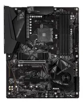 Comprar Placa Gigabyte X570 Gaming X Am4 X570 Ddr4 Sata Usb