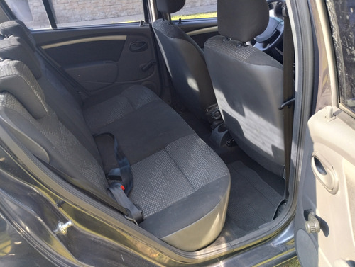 Renault Sandero 1.6 Confort