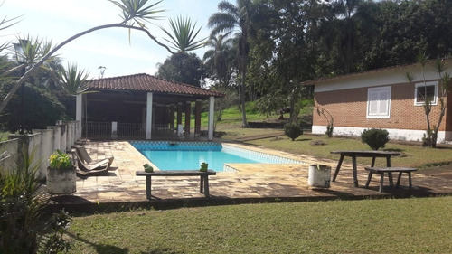 Sitio - St00002 - 68408933