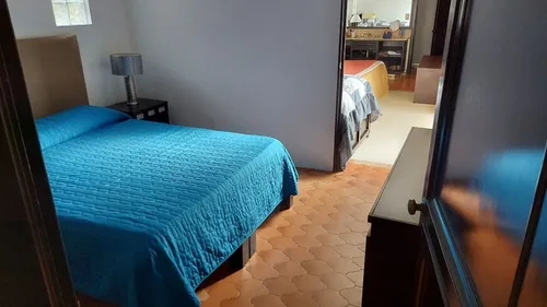 Villa En Condominio Villas Princess Acapulco