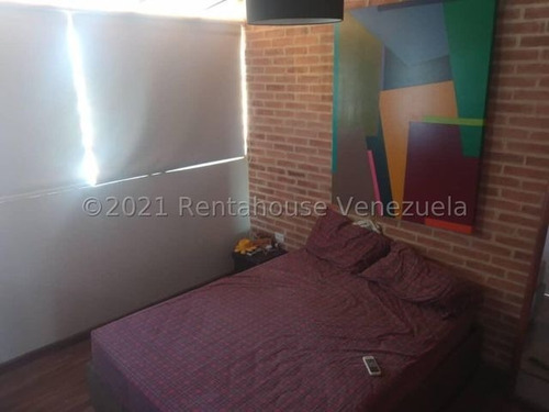 Imagen 11 de 30 de Apartamento En Venta Ubicado En Residencias Metropolitano Javier Zona Oeste De Barquisimeto Lara, 04245937542