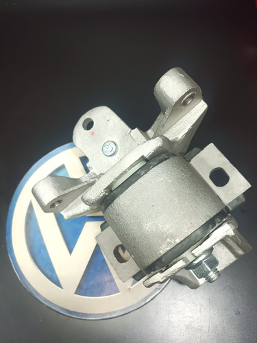 Bujé De Base De Motor Izquierdo Para Volkswagen Fox/cro/polo