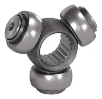 Comprar Triceta Toyota Corolla Paseo Yaris Dado 29,93 Estrias 23