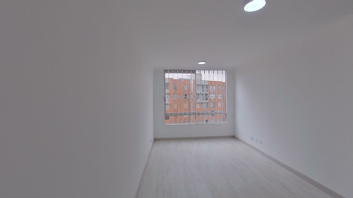 Imagen 3 de 20 de Venta De Apartamento Bogotá Lucerna