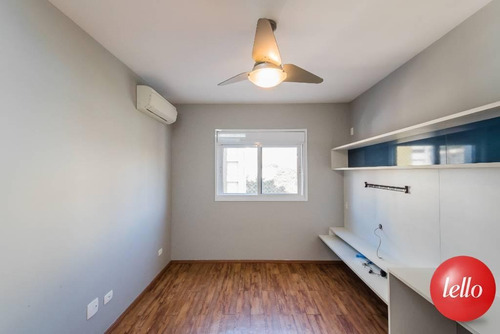 Imagem 17 de 30 de Apartamento - Ref: 233377