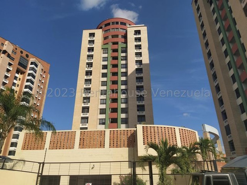 Imagen 29 de 30 de Apartamento En Venta Este De Barquisimeto Lara Rah. 23-19604 //invierta Seguro Con Rentahouse//