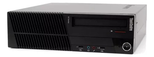 Imagen 8 de 10 de Computadora I3 Pc 4gb 500gb Con Procesador Inter Core I3