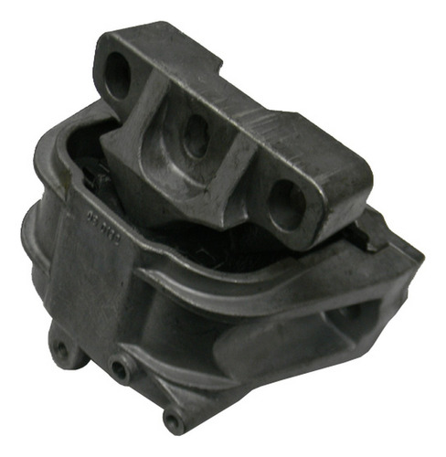 Soporte Motor Erghom  Passat V6 07/08 - Audi A3