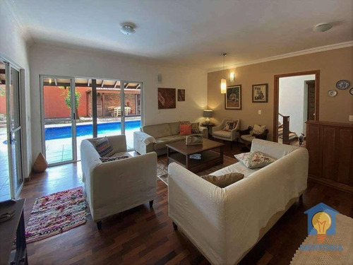 Imagem 9 de 30 de Chácara Com 4 Dorms À Venda - R$ 1.299.000 - Fazendinha - Carapicuíba/sp - Ch0023