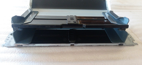 Guia Inferior Ajustable Impreesora Hp P1102w Rc2-1131 (Usado)
