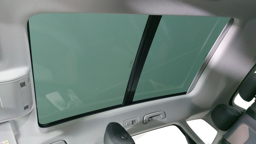 Volkswagen Taos 1.4 TSI HIGHLINE AUTO