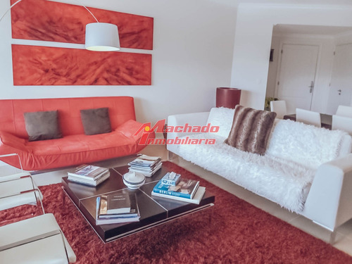 Apartamento 2 Dormitorios En Veramansa