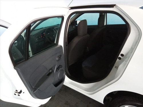 Logan 1.0 Manual 2020 (734335)