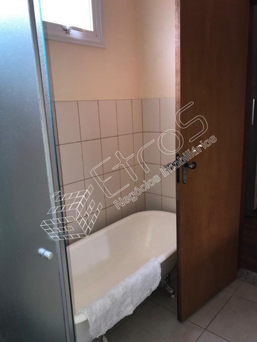 Imagem 19 de 30 de Casa A Venda No Parque Residencial Nove De Julho - Jundiaí Sp - Ca00776 - 69690736