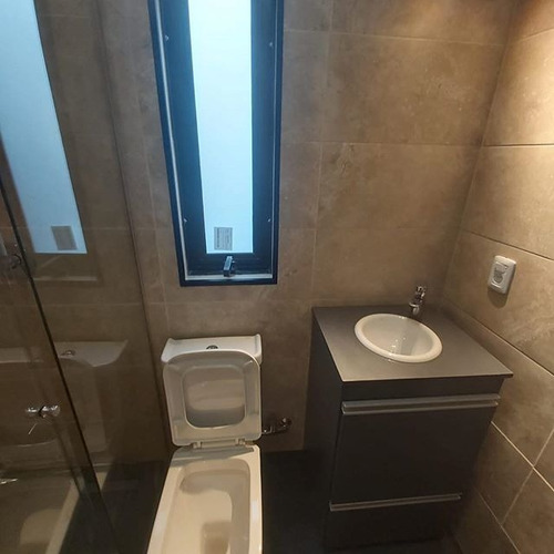 Casa Contenedor, Viviendas Container 35m2 Hc Con Extensión