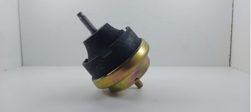 Base De Motor Derecho Rh Para Dong Feng S30