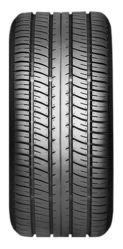 Llanta Gt Radial 185/55 R15 Gt Wingro
