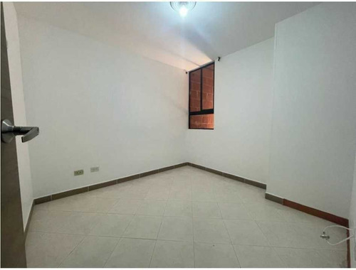Imagen 13 de 16 de Vendo Apartamento En Belen Fatima