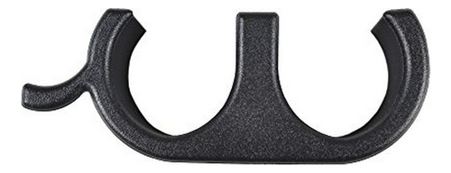 Sillas Regency Ganging Bracket Serie Zeng (juego De 2)