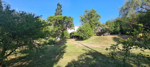 Imagen 2 de 21 de Gran Potencial! Terreno 3.125m2- (z) Norte Cba Capital - Apto Housing