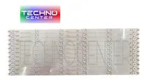 Comprar Kit De Leds Sharp Lc-50n600u (11t-6l )nvas