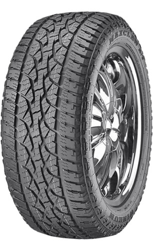 Paq 4 Llantas Winrun Maxclaw A/t 205/60r16 92h Sl Bsw 500/a