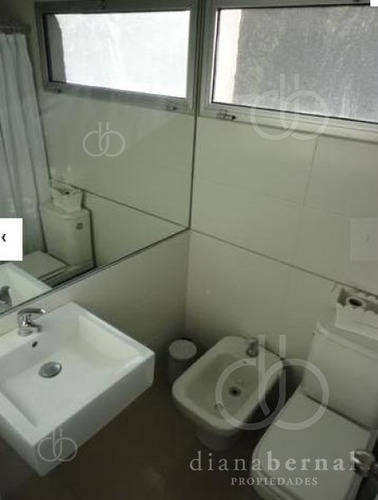 Punta Del Este, Casa En Solanas, 2 Dormitorios Y Piscina*- Ref: 42477