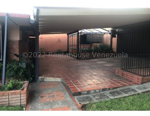 Imagen 27 de 30 de Casas En Venta Barquisimeto 4245565759