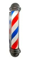 Comprar Faro De Barberia Pole De Barberia.  Polo De Barbero