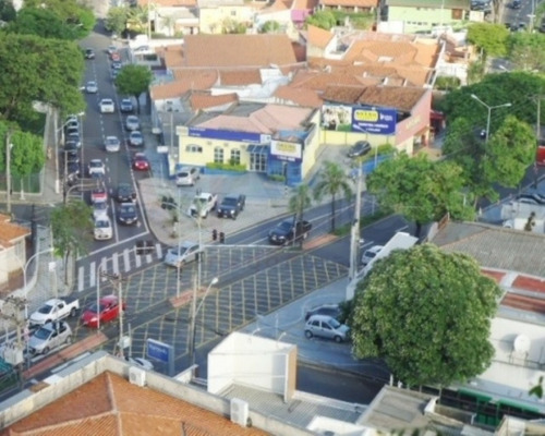 Imagem 30 de 30 de Apartamento - 1094 - 32401433