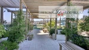 Departamento En Venta, Cerro Barón