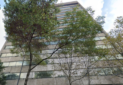 Remato Bodega Comercial En El Centro De Cdmx Rs