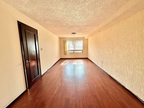 Casa En Renta En Gran Jardín, León Guanajuato