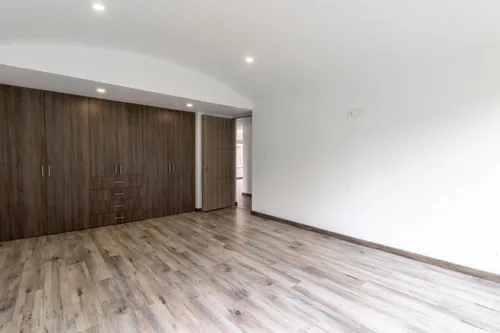 Apartamento En Arriendo/venta En Suba Cerros. Cod A22812