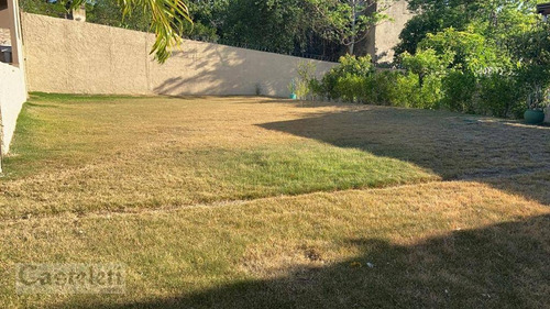 Chácara Com 2 Dormitórios À Venda, 1200 M² Por R$ 690.000,00 - Jardim Monte Belo - Campinas/sp - Ch0025