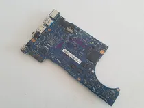 Comprar Placa Mãe Ba92-11080b Do Samsung Np530u3c + I3