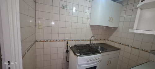 Condominio La Reina - Agua Y Gas Incluido