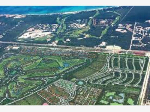 Imagen 4 de 15 de Casa En Venta 3 Habitaciones En Ciudad Mayakoba