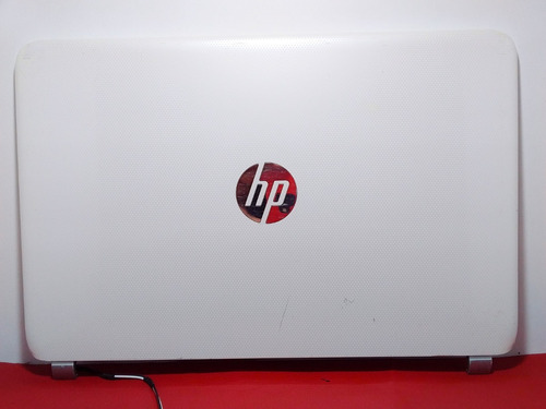 Carcasa De Display Hp 14 N007la N/p:jte39u62tp903a2 Original