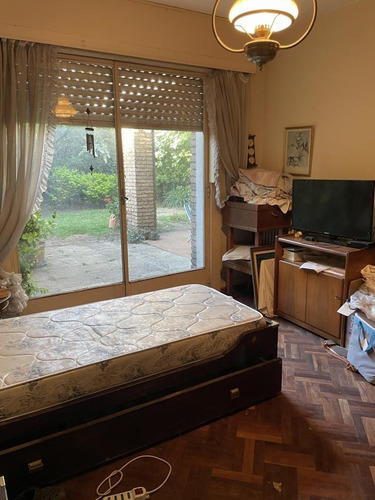 Imagen 10 de 26 de Casa En Ph 3 Dormitorios 2 Baños
