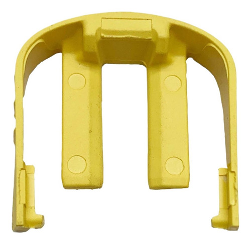 4 Uds Accesorios Cip Para Lavadora A Presión K2 K3 K7