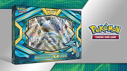 Pokemon Tcg: Lycanroc-gx Caja De Juego De Cartas