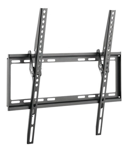 Soporte Led Tv Lcd 32 40 42 43 46 47 49 50 52 Philco Tv3255b