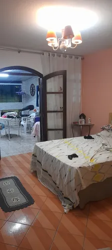 Excelente Sobrado 3 Dorm.sao Bernardo,vends/troco