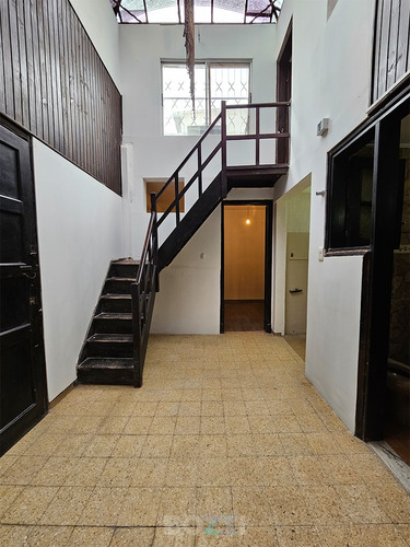 Venta Apartamento 1 Dormitorio En Cordón