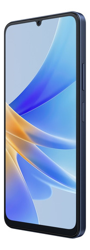 Oscal Modern 8 16gb Ram 256gb Rom (tf 1tb) T616 Octa-core, 6