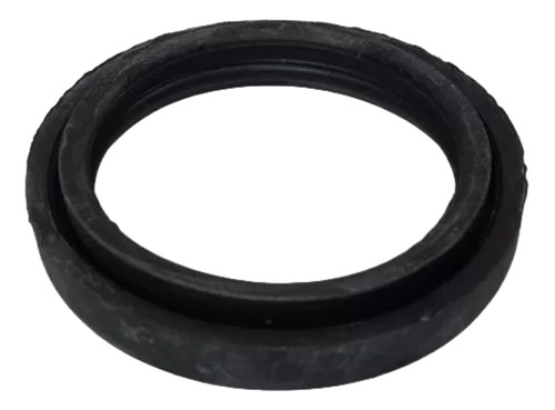 Oring Porta Filtro De Aire Peugeot 206 207 1.4 8v / 1.6 16v