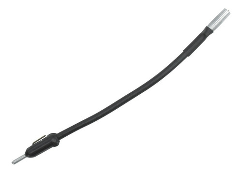 Adaptador Antena Estéreo Dodge Dakota 2001 2007